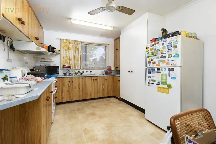Third view of Homely house listing, 1 Davis Court, Nambucca Heads NSW 2448