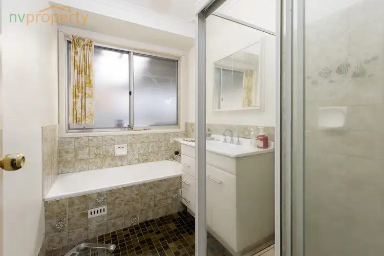 Fifth view of Homely house listing, 1 Davis Court, Nambucca Heads NSW 2448