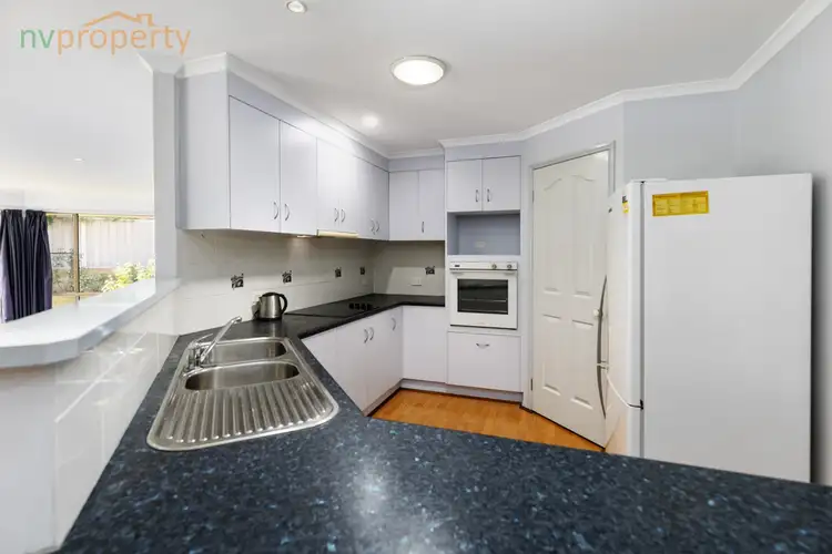 Fifth view of Homely house listing, 10 Crispin  Cove, Macksville NSW 2447