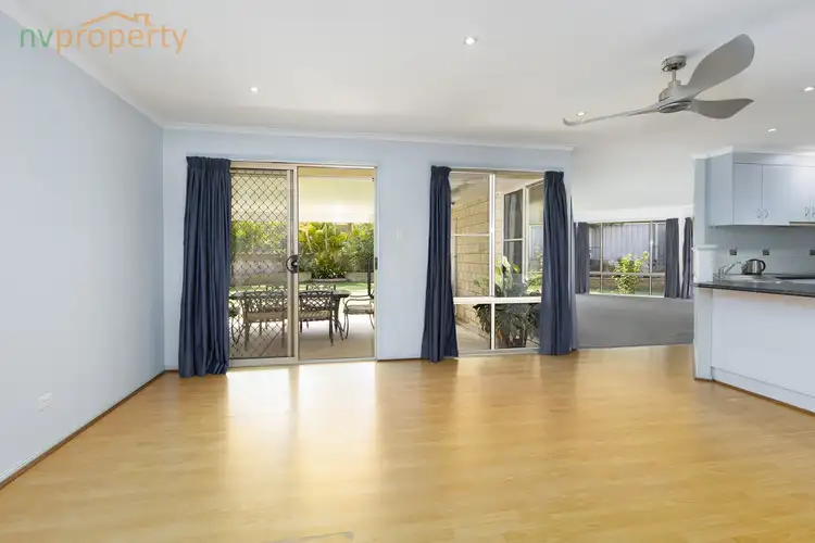 Sixth view of Homely house listing, 10 Crispin  Cove, Macksville NSW 2447