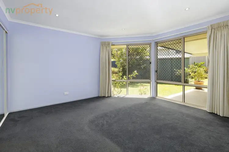 Seventh view of Homely house listing, 10 Crispin  Cove, Macksville NSW 2447