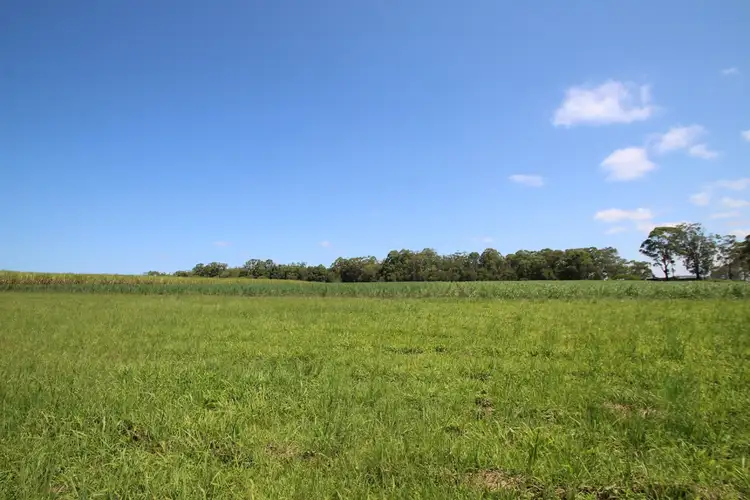 Fifth view of Homely rural property listing, Lot 13 Iluka Road, Woombah NSW 2469
