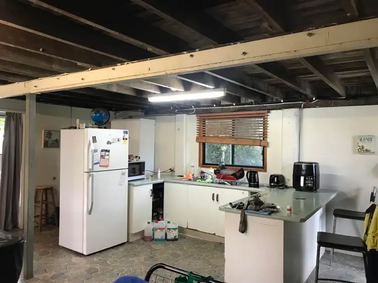 Third view of Homely house listing, 29 Gloucester Street, Bowen QLD 4805