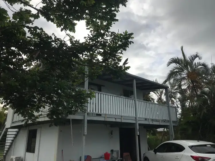 Fourth view of Homely house listing, 29 Gloucester Street, Bowen QLD 4805