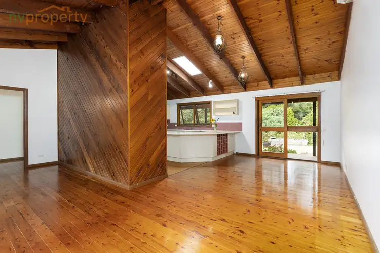 Sixth view of Homely rural property listing, 87 Mighell Road, Yarrahapinni NSW 2441