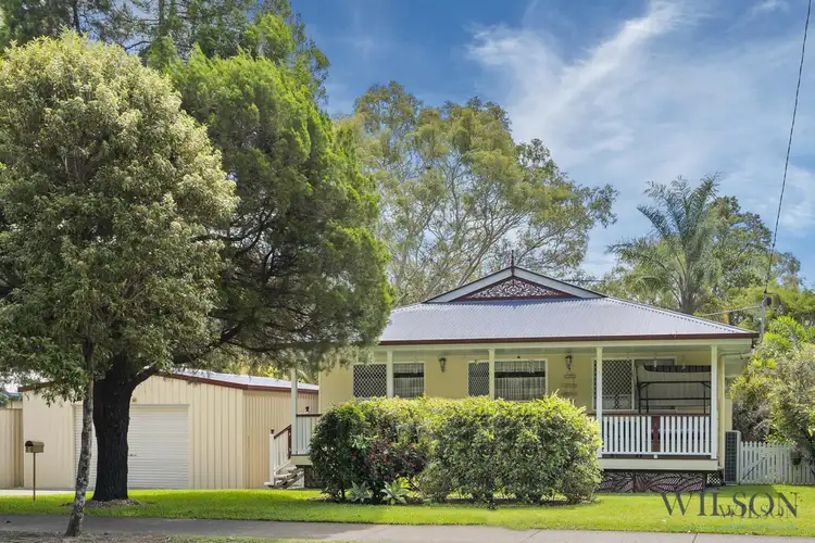 70 Bishop Road, Beachmere QLD 4510
