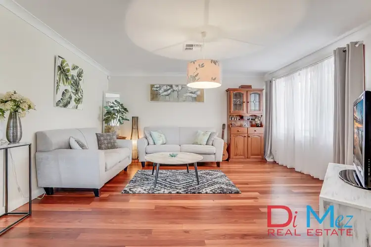 Third view of Homely house listing, 18 MacNamara Place, Appin NSW 2560