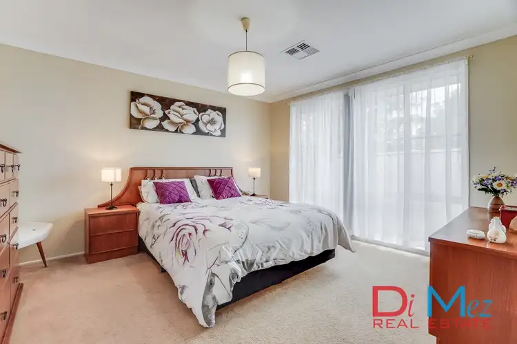 Fourth view of Homely house listing, 18 MacNamara Place, Appin NSW 2560