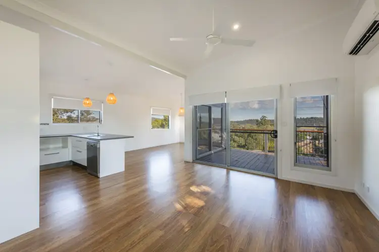 1A Sunart  Street, Maclean NSW 2463