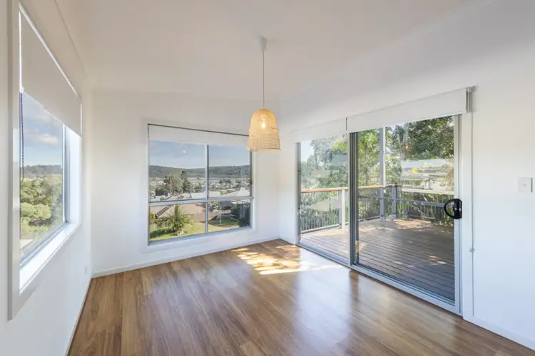 Fifth view of Homely house listing, 1A Sunart Street, Maclean NSW 2463