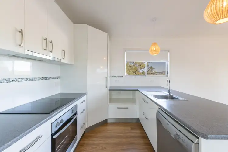Sixth view of Homely house listing, 1A Sunart Street, Maclean NSW 2463
