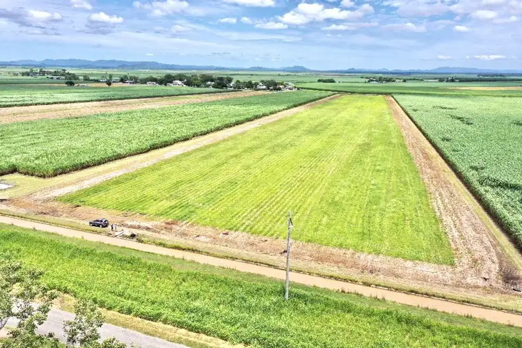 Fourth view of Homely rural property listing, 78 School Road, Clare QLD 4807