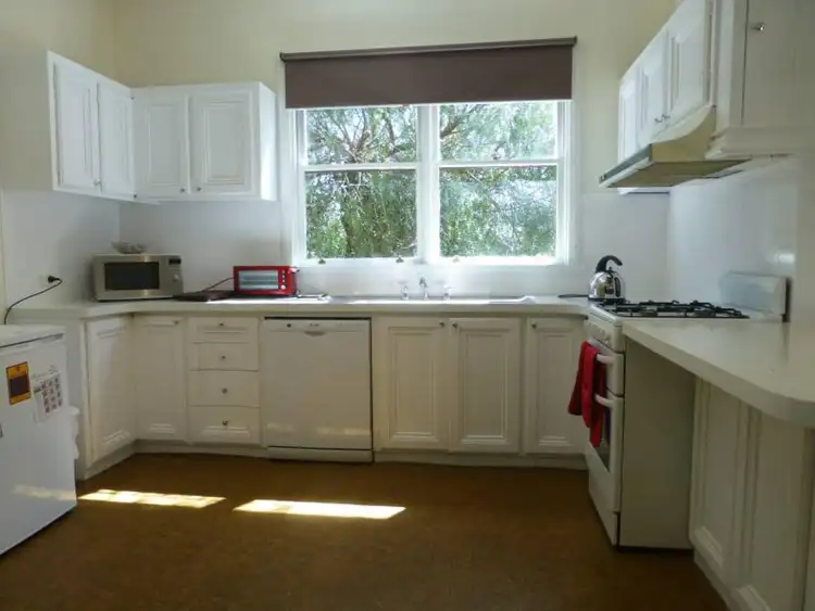 Third view of Homely house listing, 71 Bailey Street, Clunes VIC 3370
