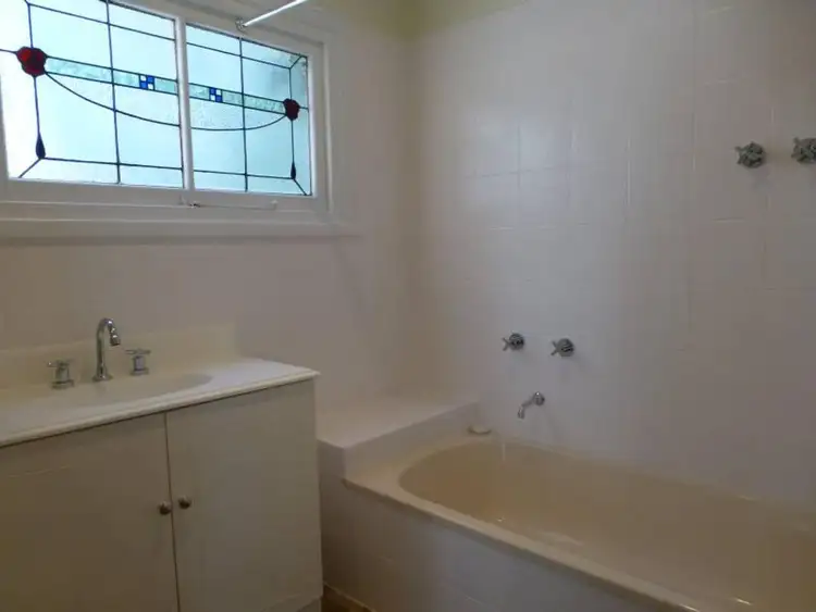 Fourth view of Homely house listing, 71 Bailey Street, Clunes VIC 3370