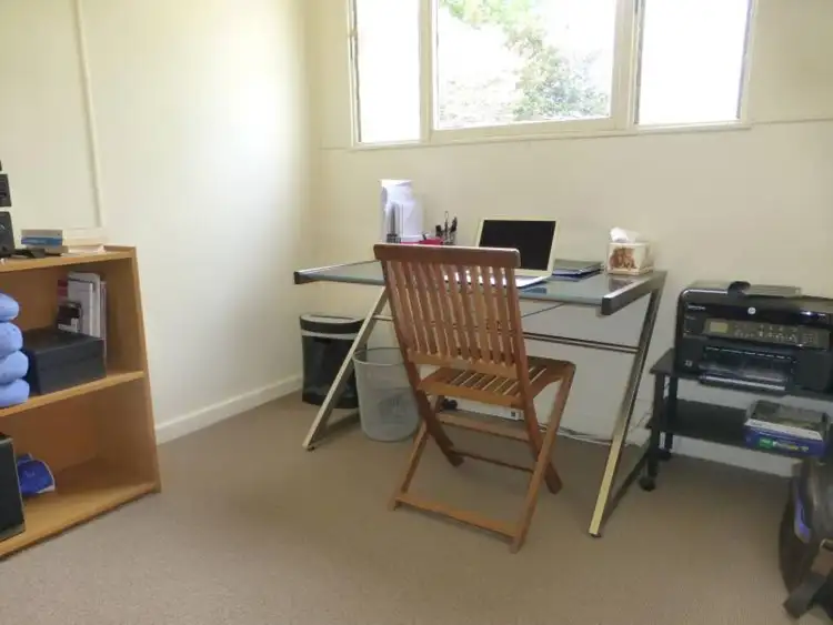 Sixth view of Homely house listing, 71 Bailey Street, Clunes VIC 3370