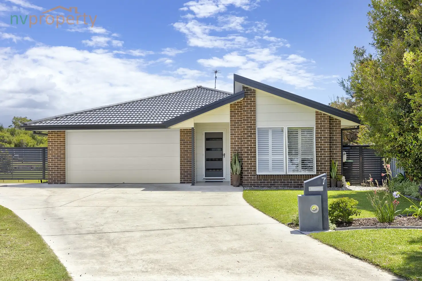 Main view of Homely house listing, 7 Kirkwood Place, Stuarts Point NSW 2441