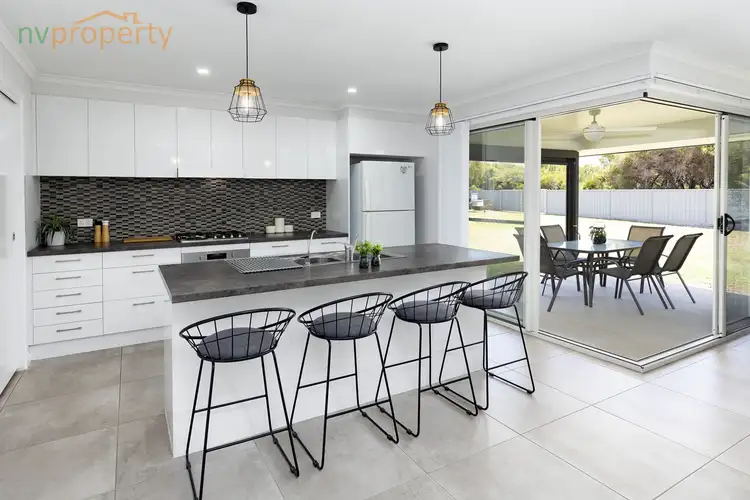 Fourth view of Homely house listing, 7 Kirkwood Place, Stuarts Point NSW 2441