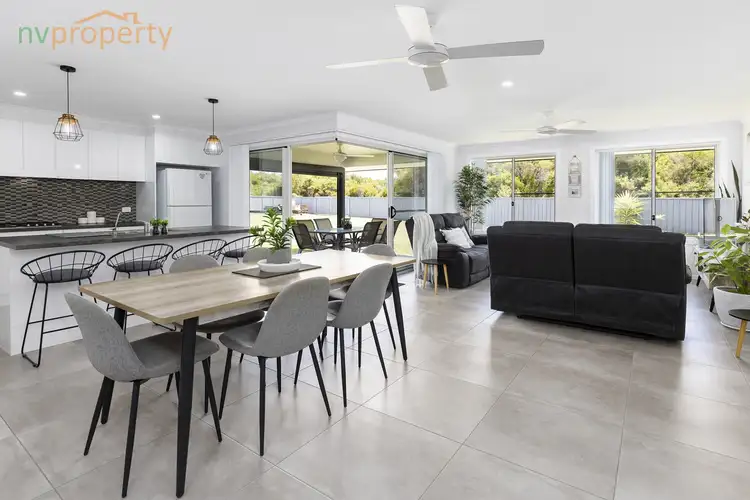 Sixth view of Homely house listing, 7 Kirkwood Place, Stuarts Point NSW 2441
