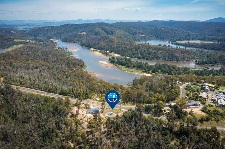 Seventh view of Homely land listing, 4 Thompson Drive, Tathra NSW 2550