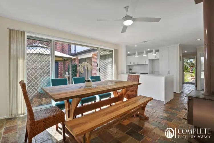 Second view of Homely house listing, 39 Greville Avenue, Sanctuary Point NSW 2540