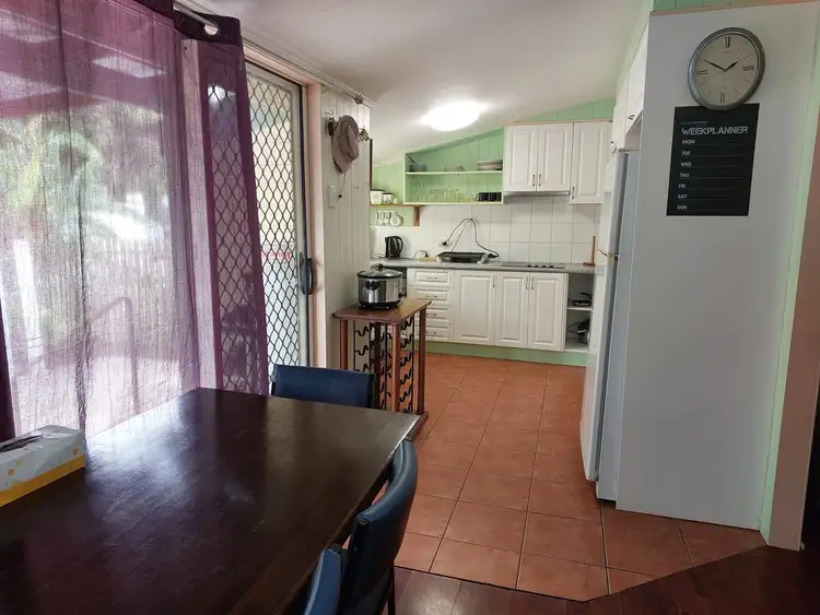 Seventh view of Homely house listing, 30 March Street, Maryborough QLD 4650