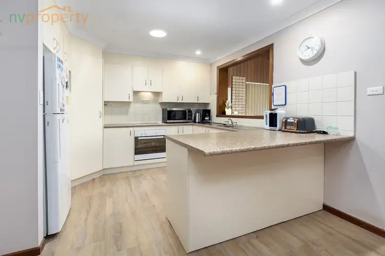 Fourth view of Homely house listing, 2 Graham Close, Macksville NSW 2447