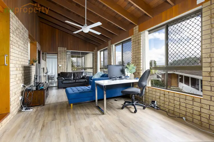 Fifth view of Homely house listing, 2 Graham  Close, Macksville NSW 2447