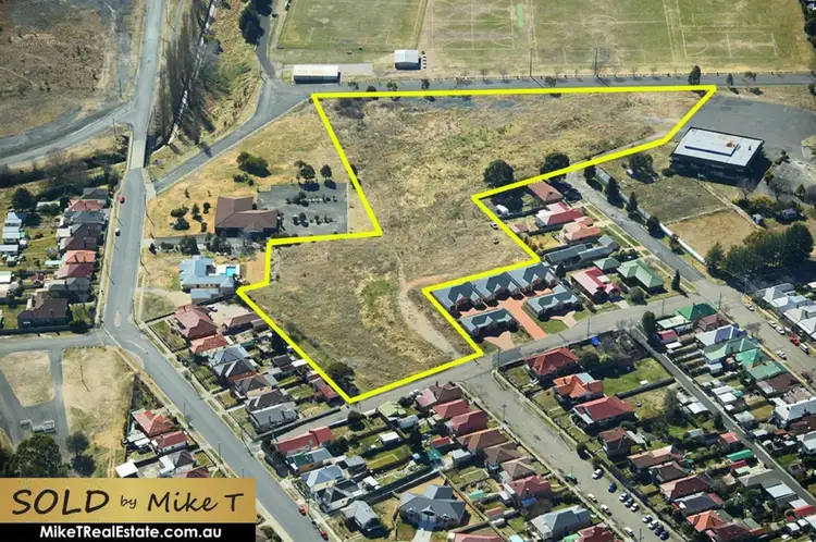Second view of Homely land listing, Address available on request