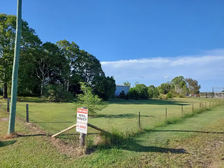 Third view of Homely rural property listing, 4 Slater Street, Oakhurst QLD 4650