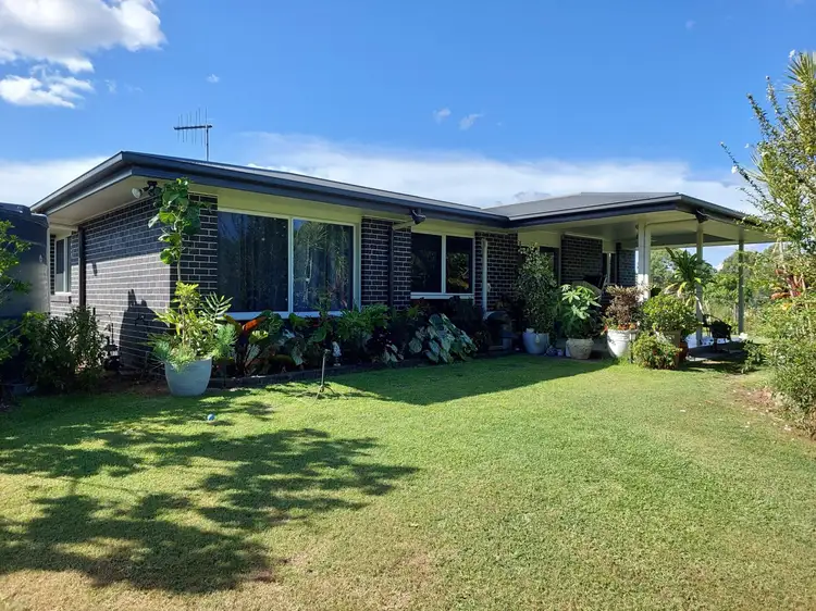 Fourth view of Homely rural property listing, 4 Slater Street, Oakhurst QLD 4650