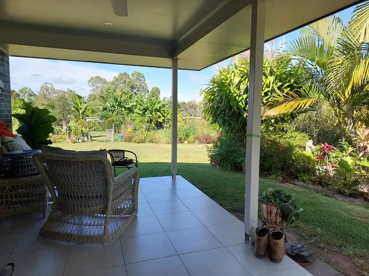 Sixth view of Homely rural property listing, 4 Slater Street, Oakhurst QLD 4650