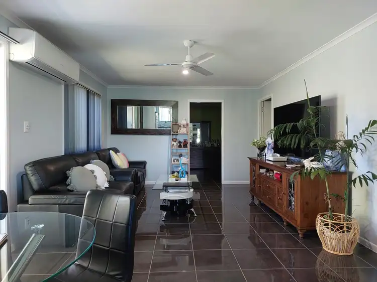 Seventh view of Homely rural property listing, 4 Slater Street, Oakhurst QLD 4650