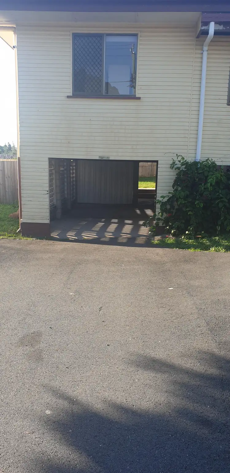 Main view of Homely house listing, 1/32 Everson Road, Gympie QLD 4570