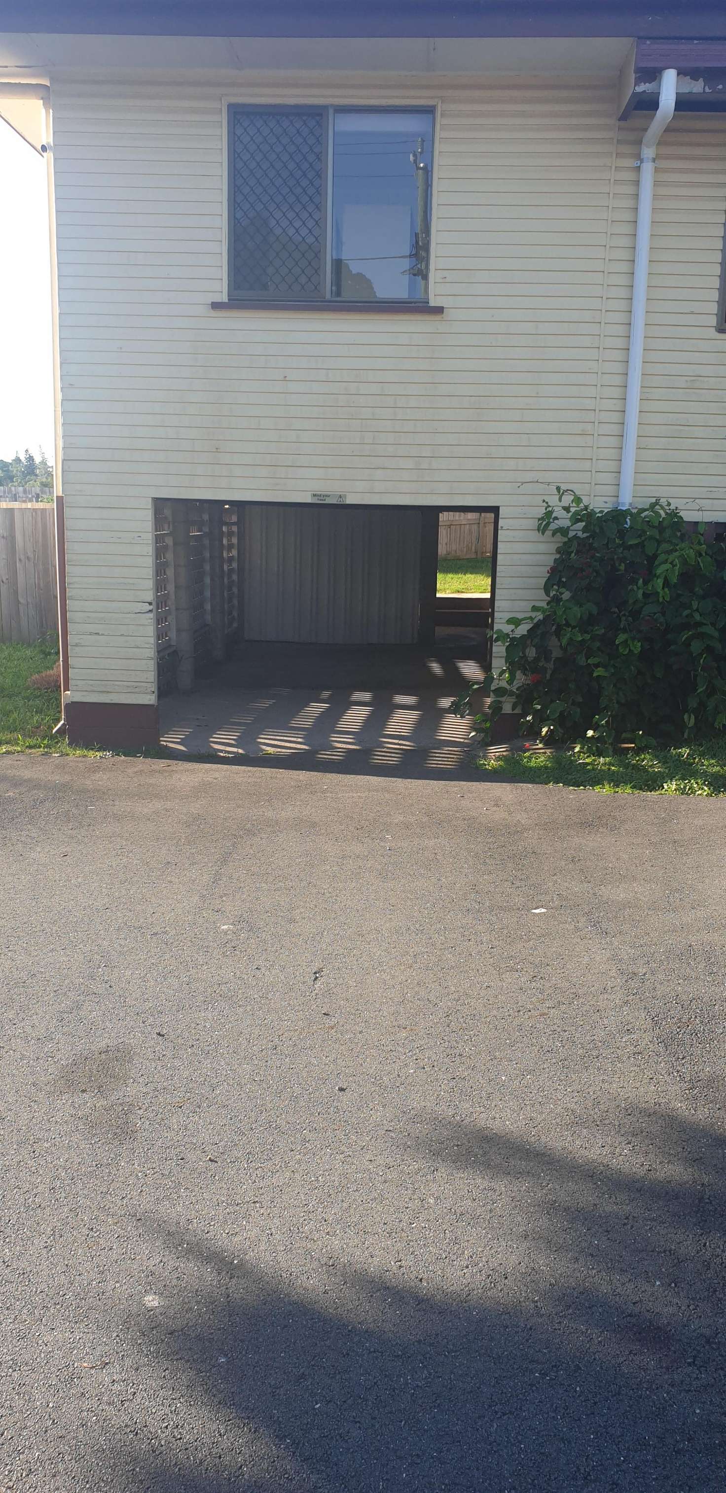 Main view of Homely house listing, 1/32 Everson Road, Gympie QLD 4570