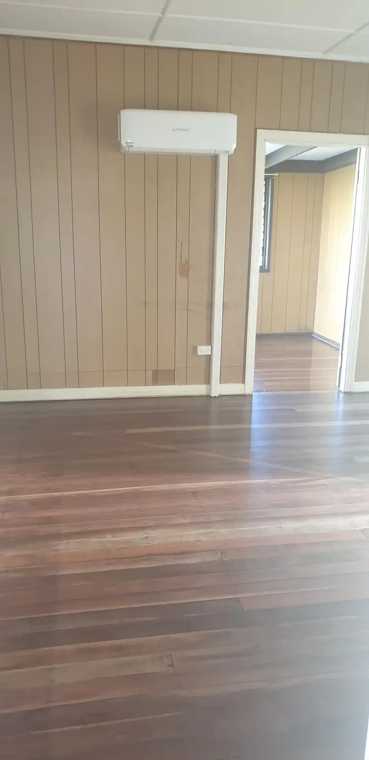 Fourth view of Homely house listing, 1/32 Everson Road, Gympie QLD 4570