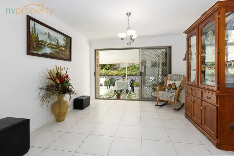 Fourth view of Homely house listing, 11 Telopea  Place, Nambucca Heads NSW 2448