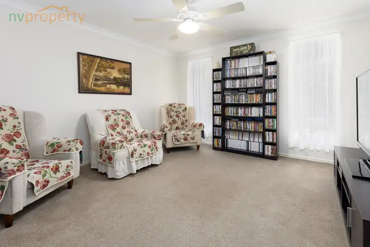 Fifth view of Homely house listing, 11 Telopea  Place, Nambucca Heads NSW 2448