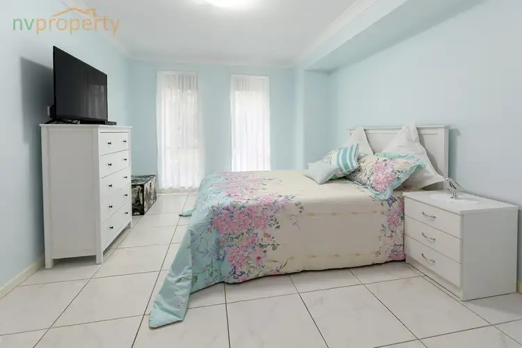 Sixth view of Homely house listing, 11 Telopea  Place, Nambucca Heads NSW 2448