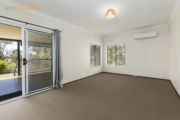 Sixth view of Homely house listing, 456 Fishermans Reach Road, Fishermans Reach NSW 2441