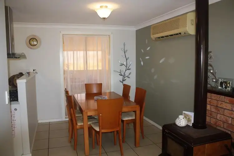 Sixth view of Homely house listing, 1 Regan Street, Coolah NSW 2843