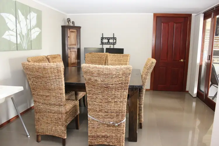 Third view of Homely house listing, 29 Emu Plains Road, Mount Riverview NSW 2774