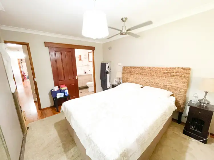 Seventh view of Homely house listing, 29 Emu Plains Road, Mount Riverview NSW 2774
