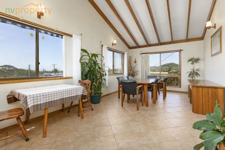 Third view of Homely house listing, 2 Nambucca Drive, Scotts Head NSW 2447