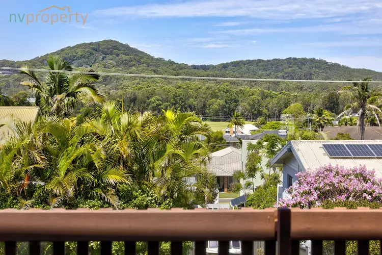 Fifth view of Homely house listing, 2 Nambucca Drive, Scotts Head NSW 2447