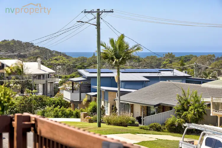 Sixth view of Homely house listing, 2 Nambucca Drive, Scotts Head NSW 2447