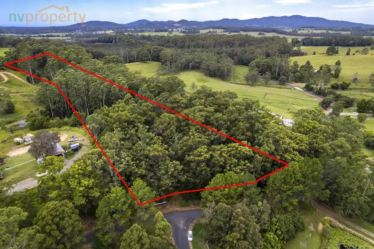 Fifth view of Homely land listing, Lot 3 Congarinni Road North, Congarinni North NSW 2447