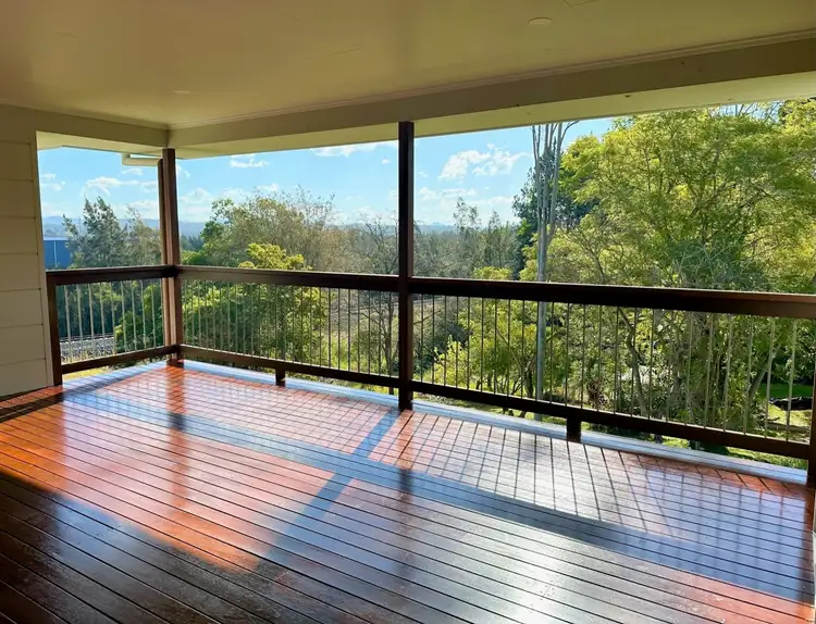 Third view of Homely house listing, 6 Fairway Cove, Macksville NSW 2447