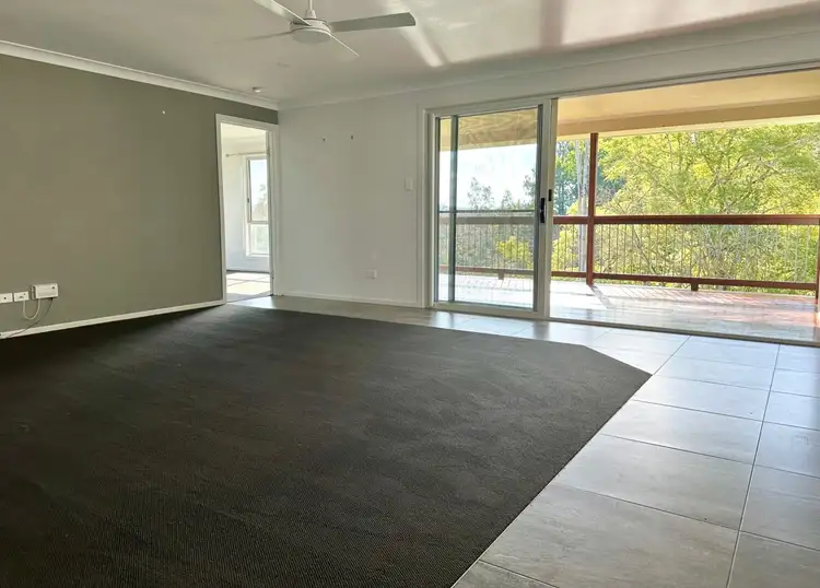 Sixth view of Homely house listing, 6 Fairway Cove, Macksville NSW 2447