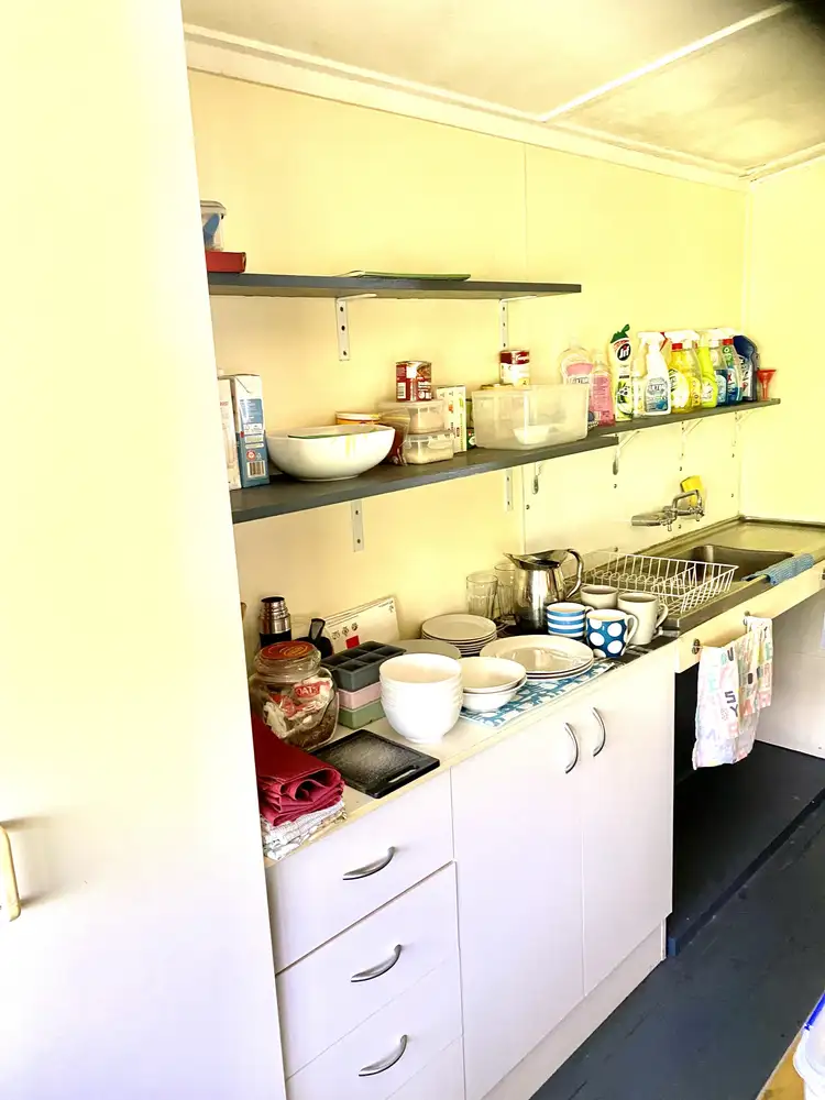Fourth view of Homely house listing, 90 Railway Street, Ayr QLD 4807