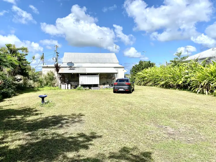 Sixth view of Homely house listing, 90 Railway Street, Ayr QLD 4807